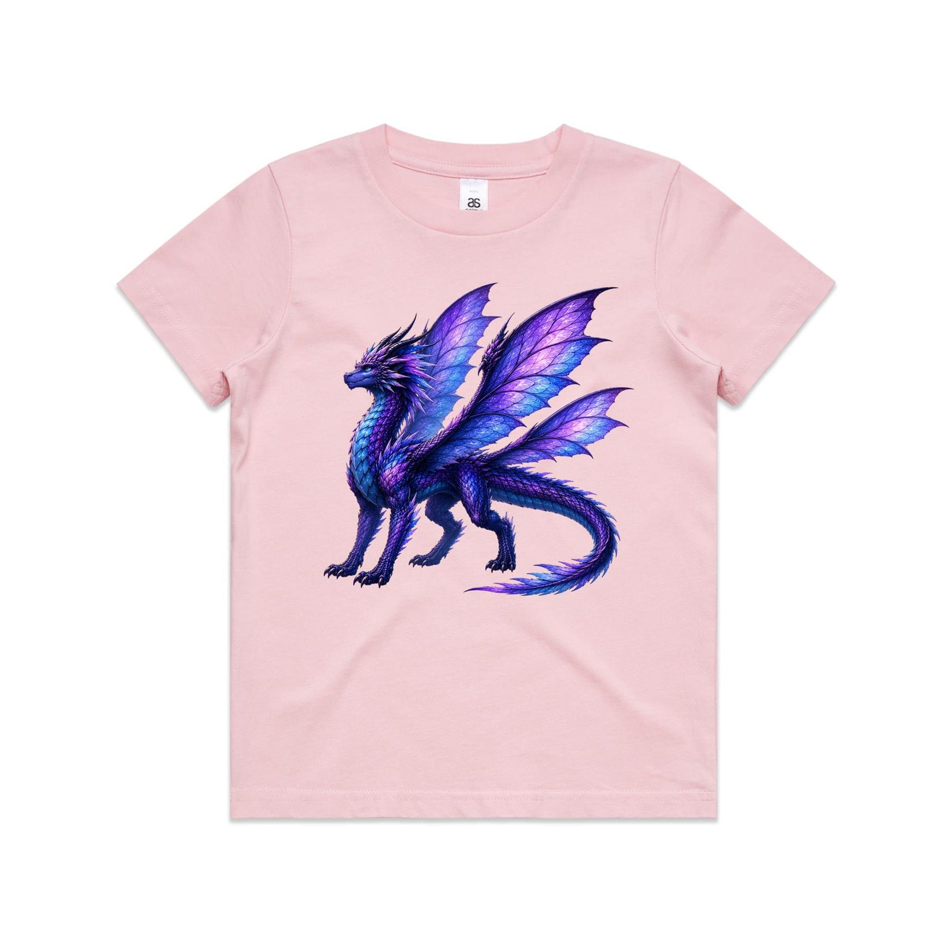 Swordtail T-shirt
