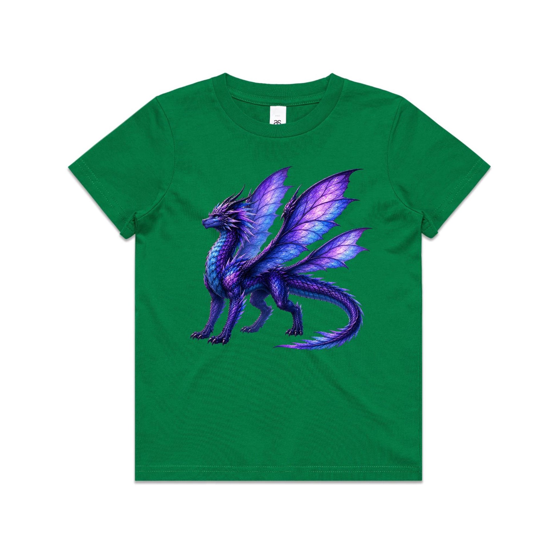 Swordtail T-shirt
