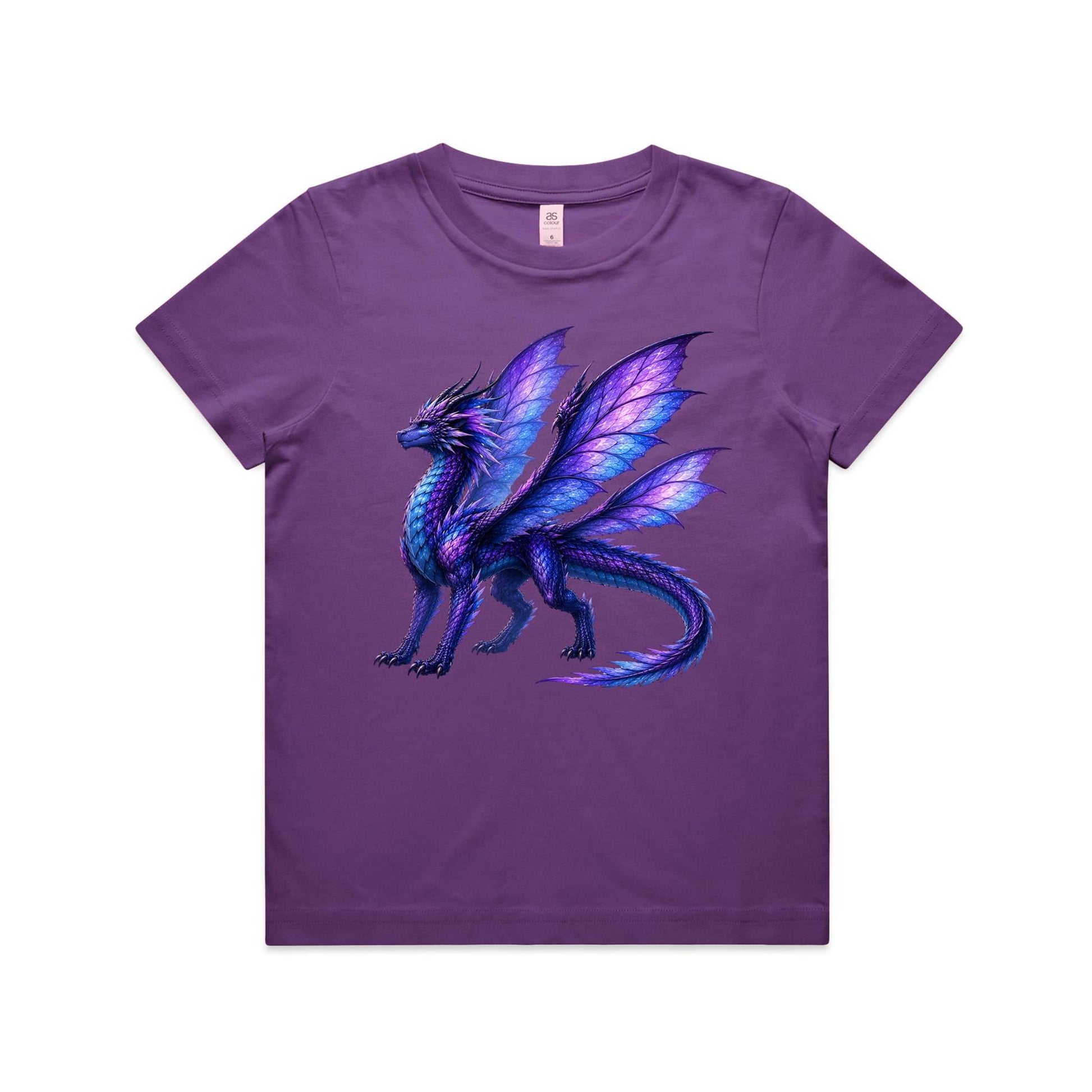 Swordtail T-shirt