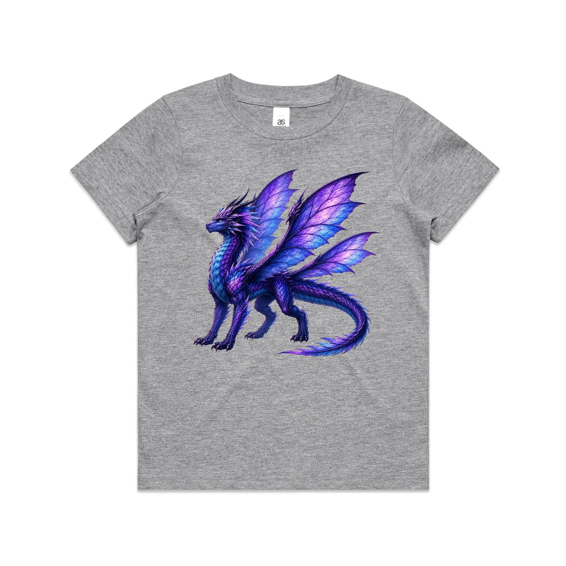 Swordtail T-shirt