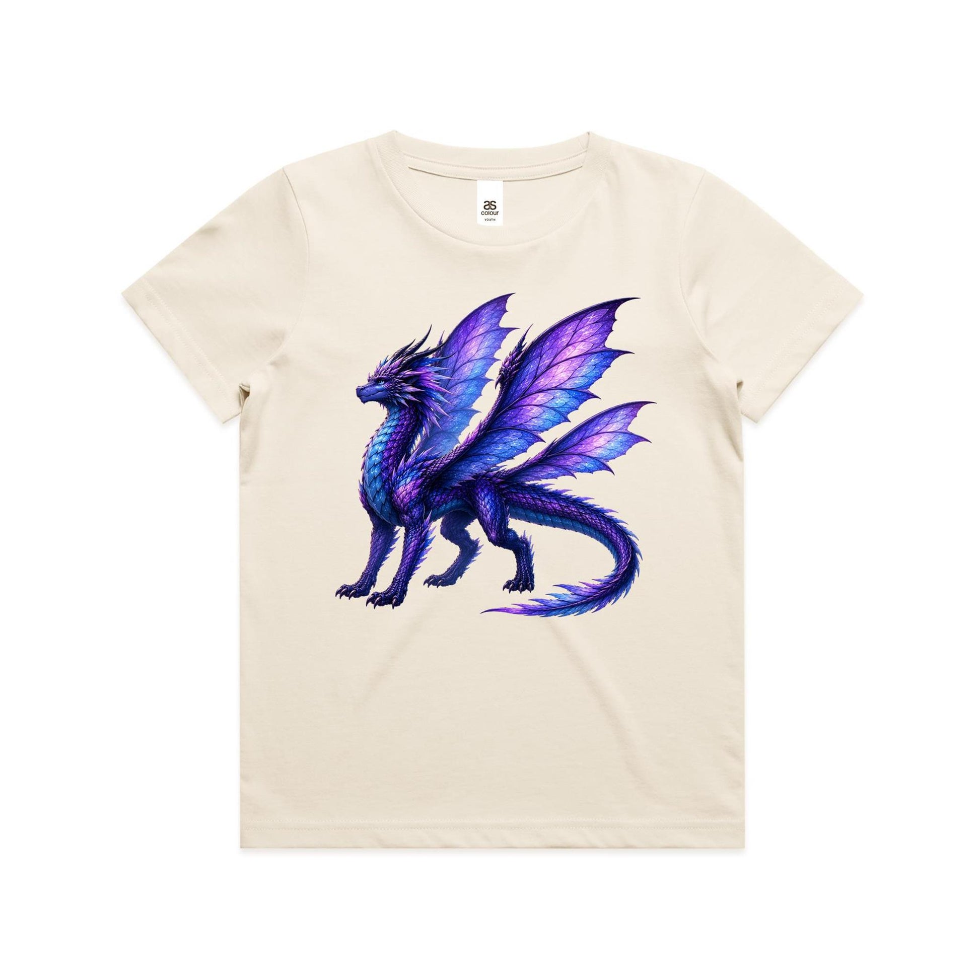 Swordtail T-shirt