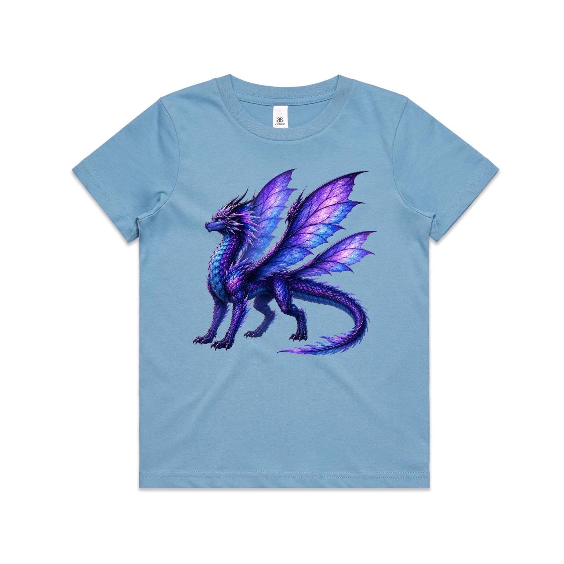 Swordtail T-shirt
