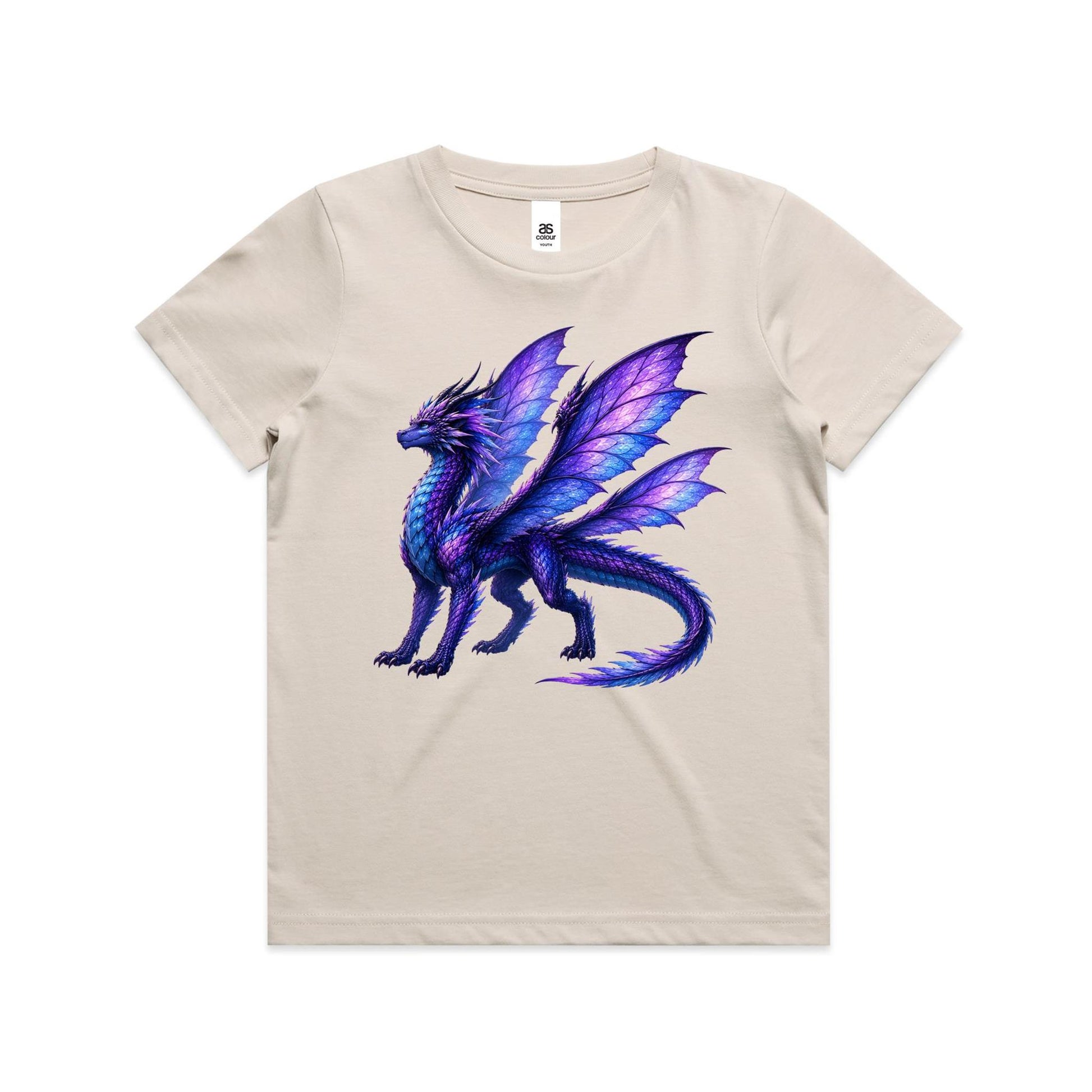 Swordtail T-shirt