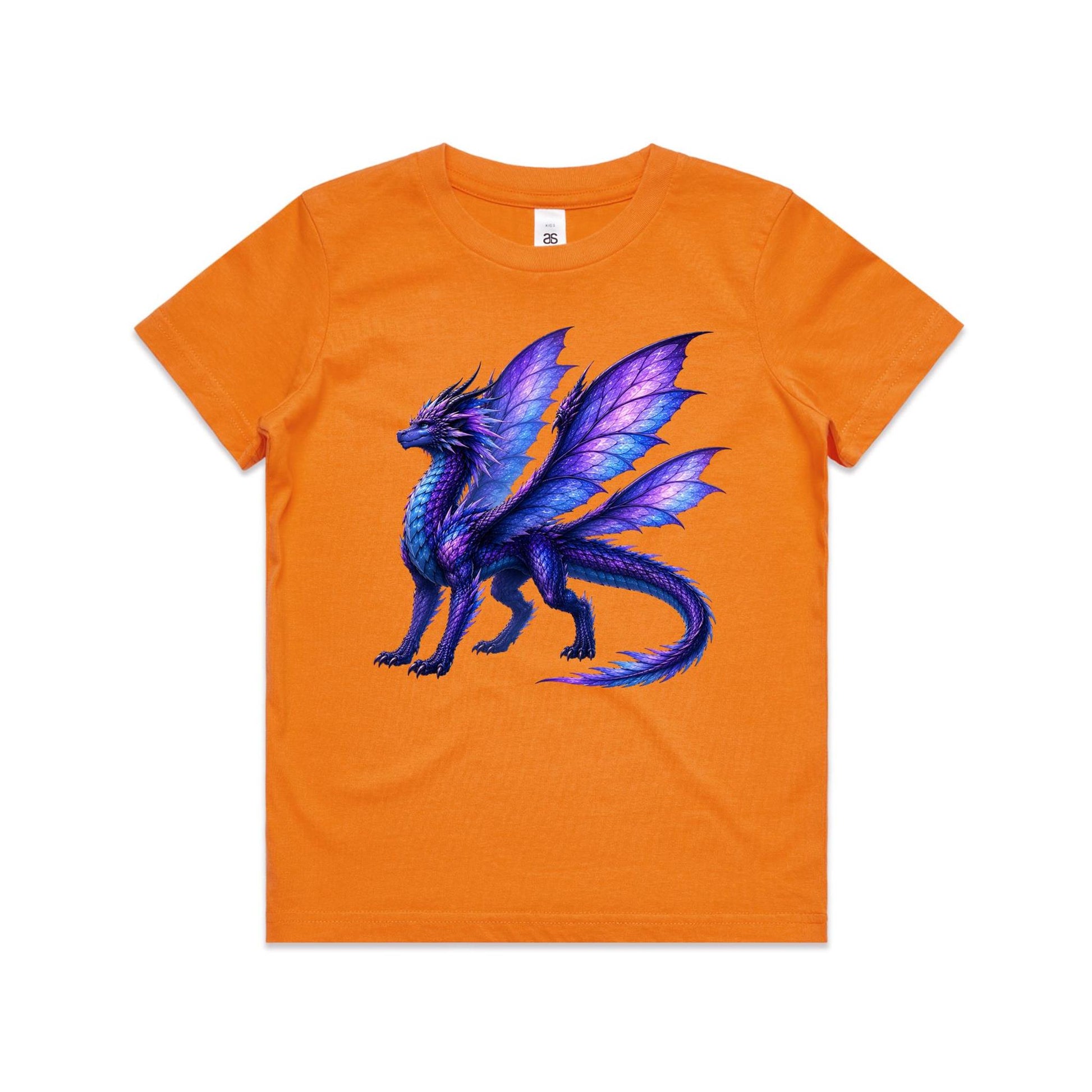 Swordtail T-shirt